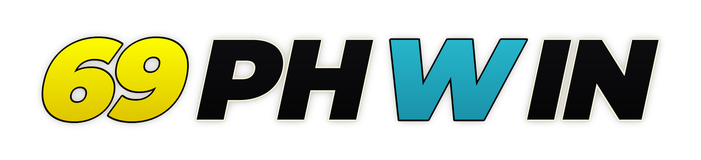 69phwin